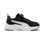 PUMA 403704 Trinity 2 Preschool