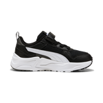 PUMA 403704 Trinity 2 Preschool