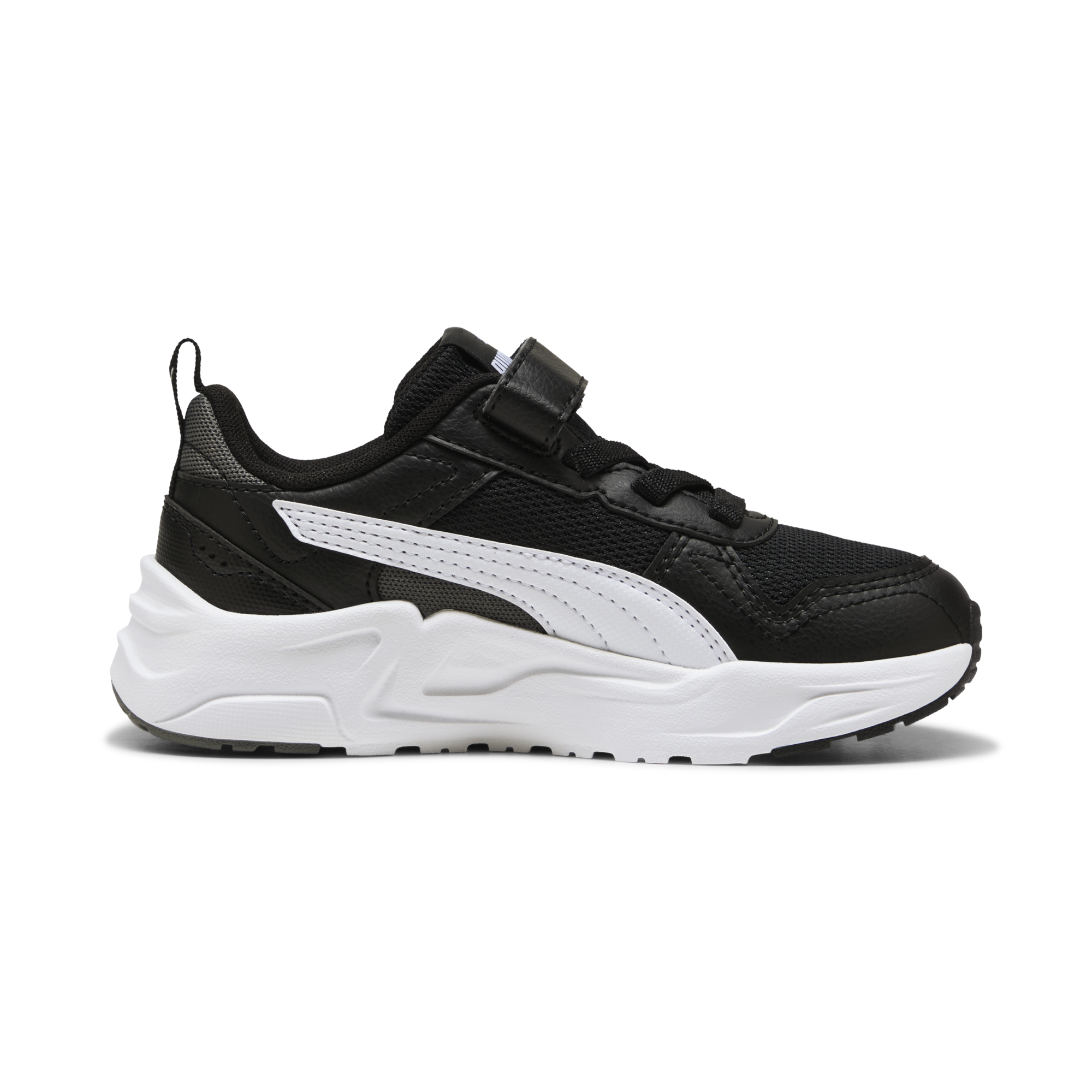 PUMA 403704 Trinity 2 Preschool