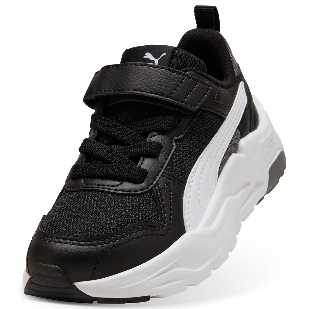 PUMA 403704 Trinity 2 Preschool