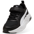 PUMA 403704 Trinity 2 Preschool