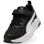 PUMA 403704 Trinity 2 Preschool