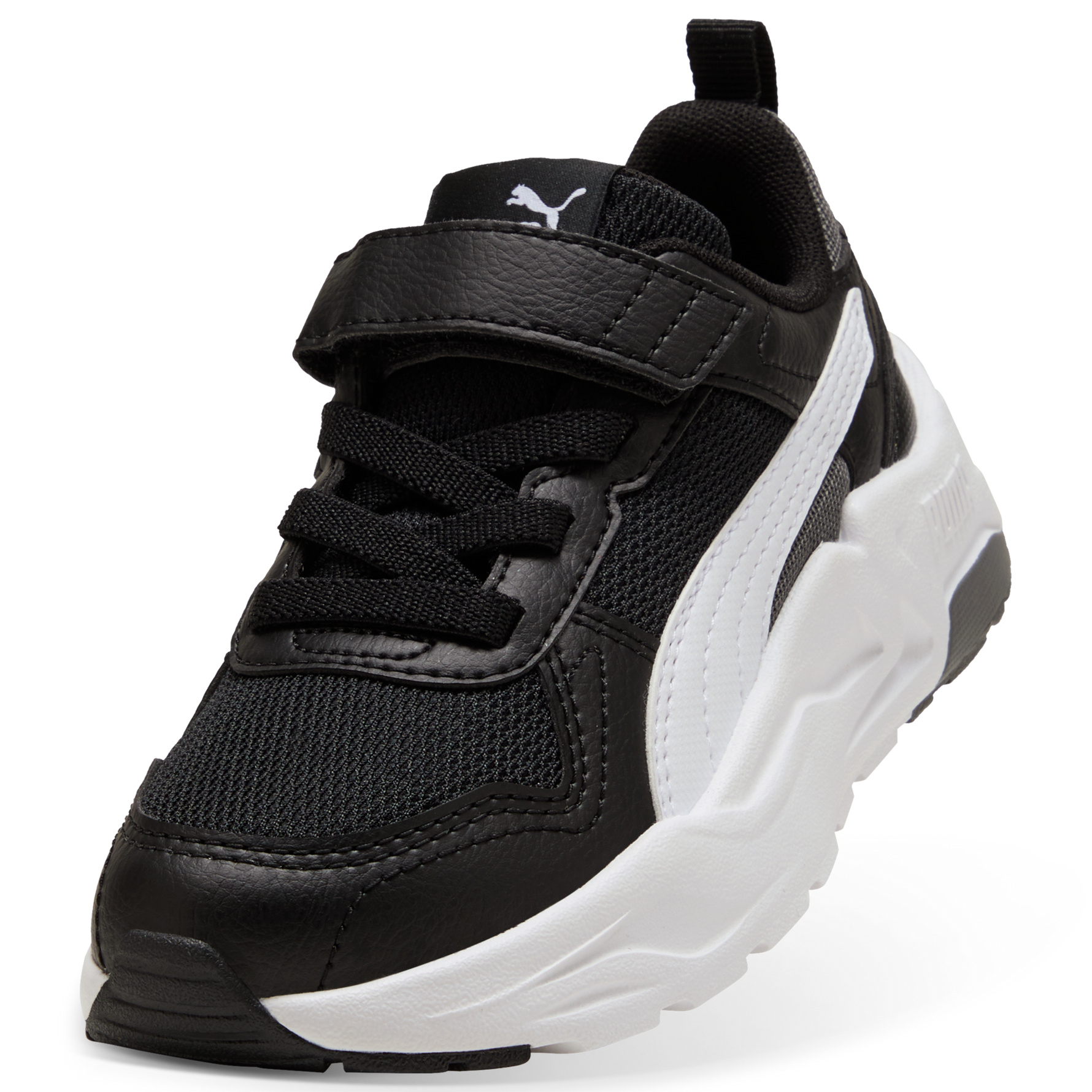 PUMA 403704 Trinity 2 Preschool