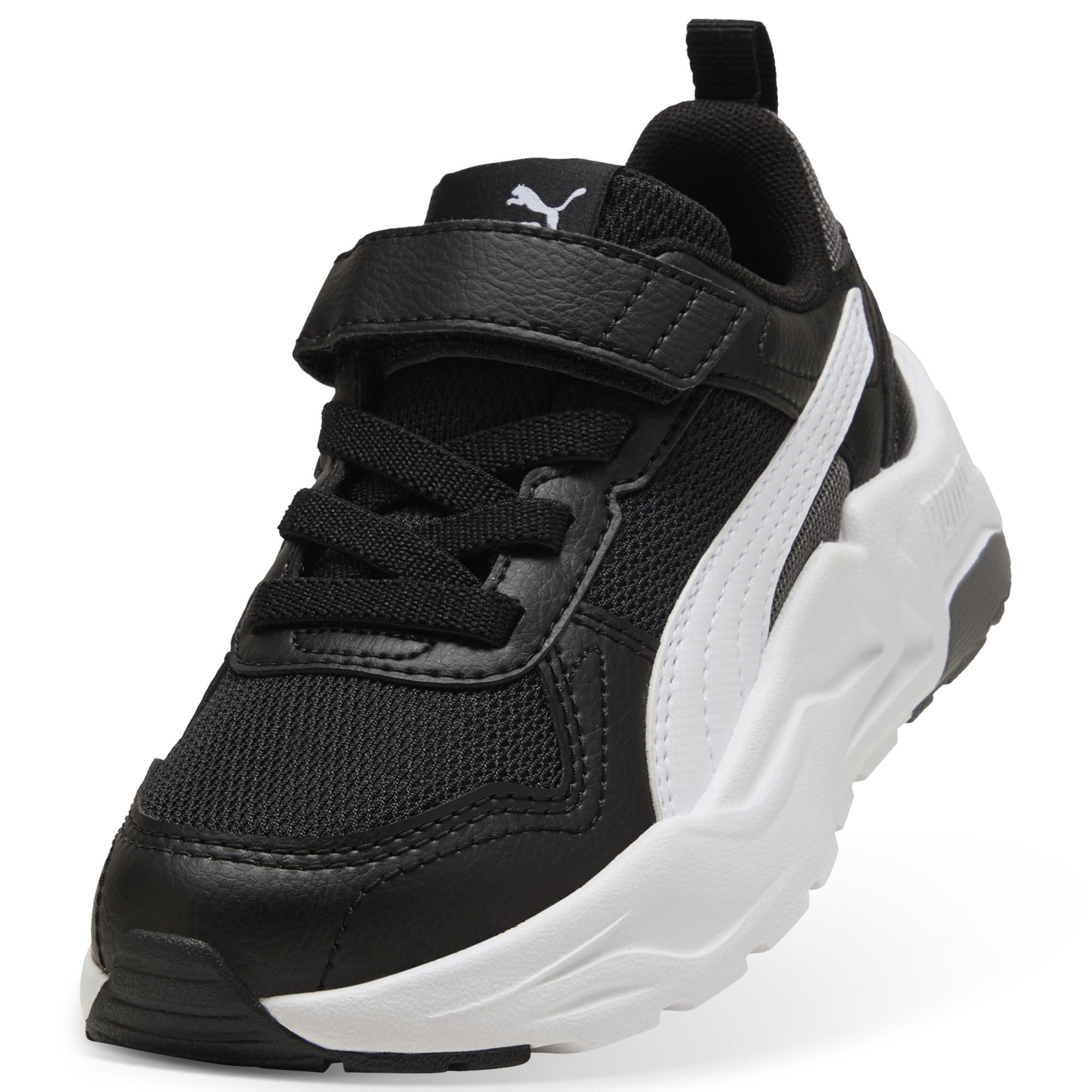 PUMA 403704 Trinity 2 Preschool