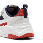 PUMA 403704 Trinity 2 Preschool