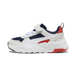 PUMA 403704 Trinity 2 Preschool