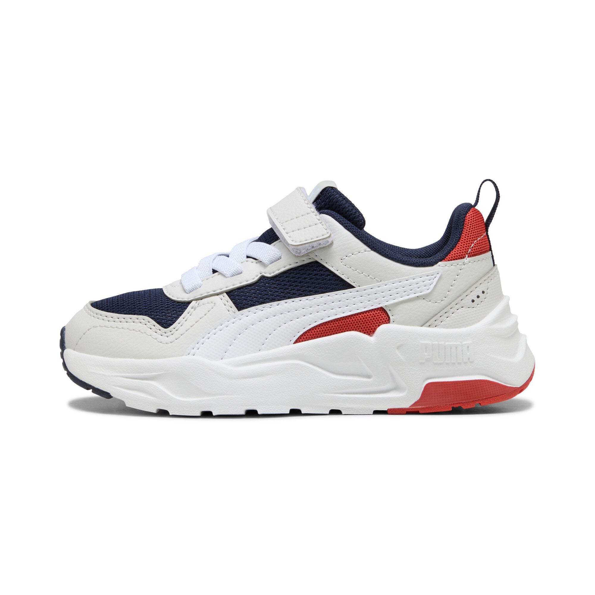 PUMA 403704 Trinity 2 Preschool