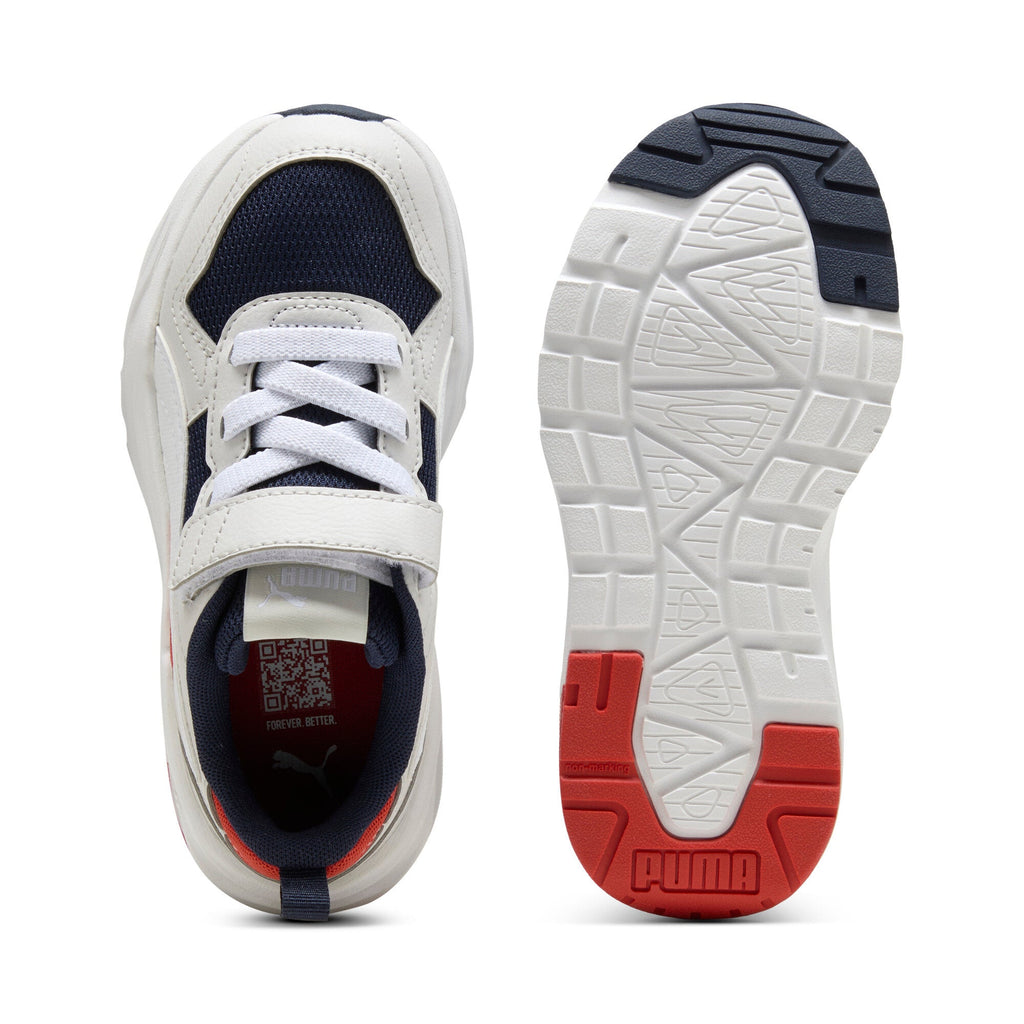 PUMA 403704 Trinity 2 Preschool