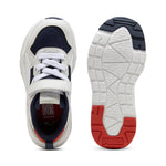 PUMA 403704 Trinity 2 Preschool