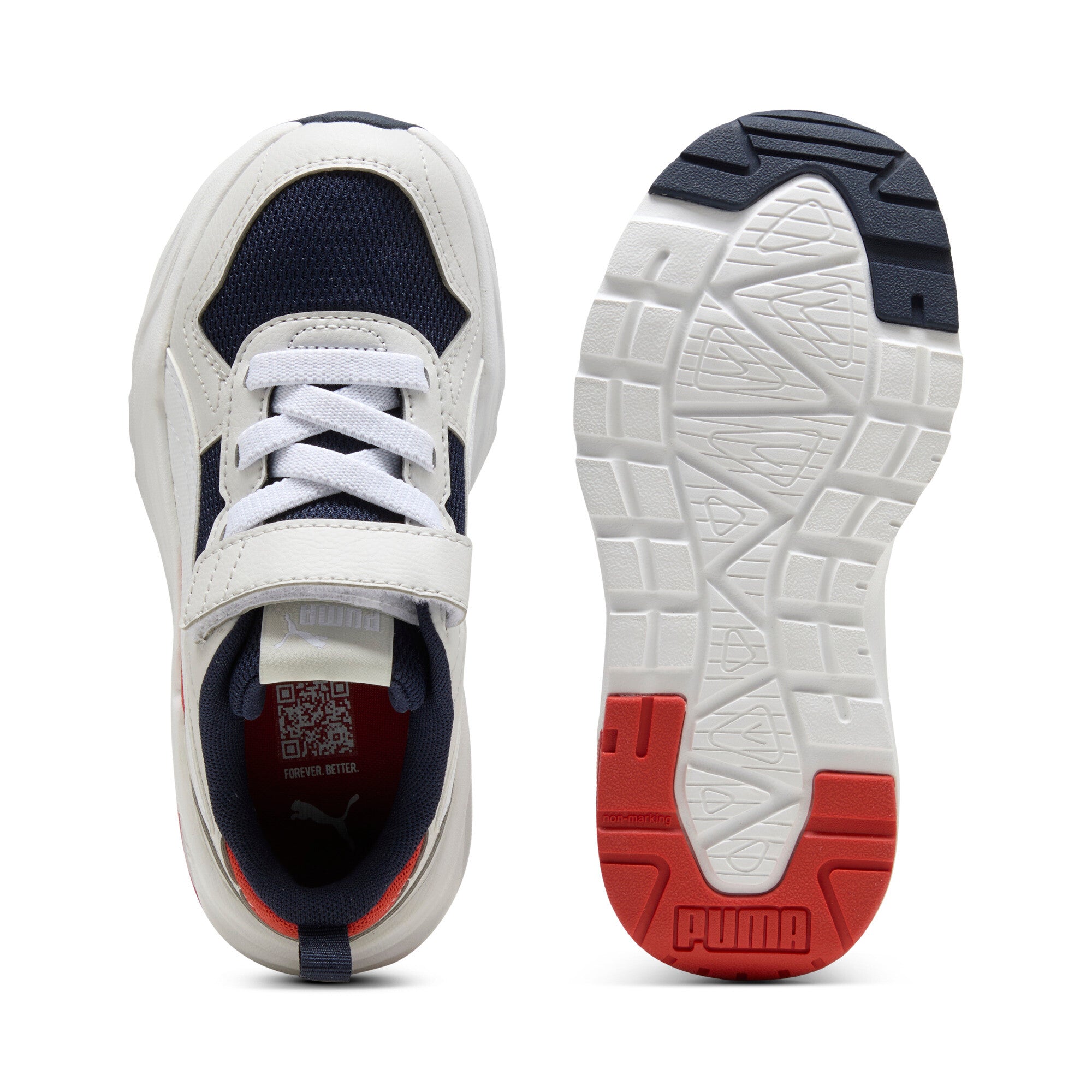 PUMA 403704 Trinity 2 Preschool