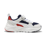 PUMA 403704 Trinity 2 Preschool