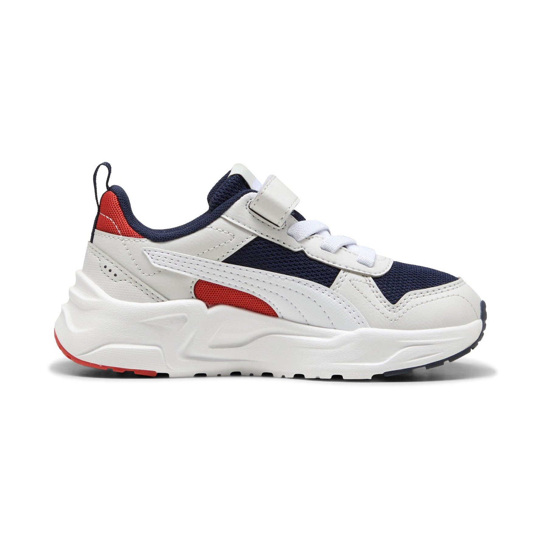 PUMA 403704 Trinity 2 Preschool