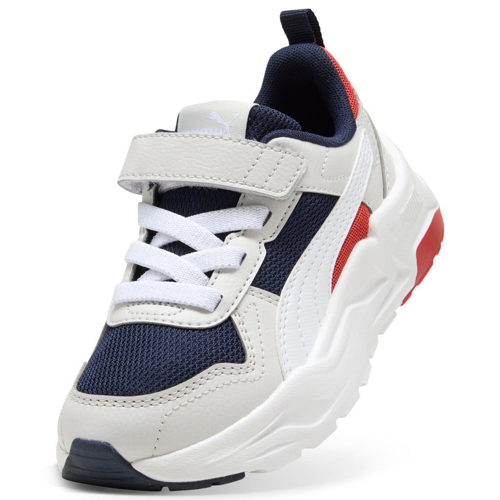 PUMA 403704 Trinity 2 Preschool