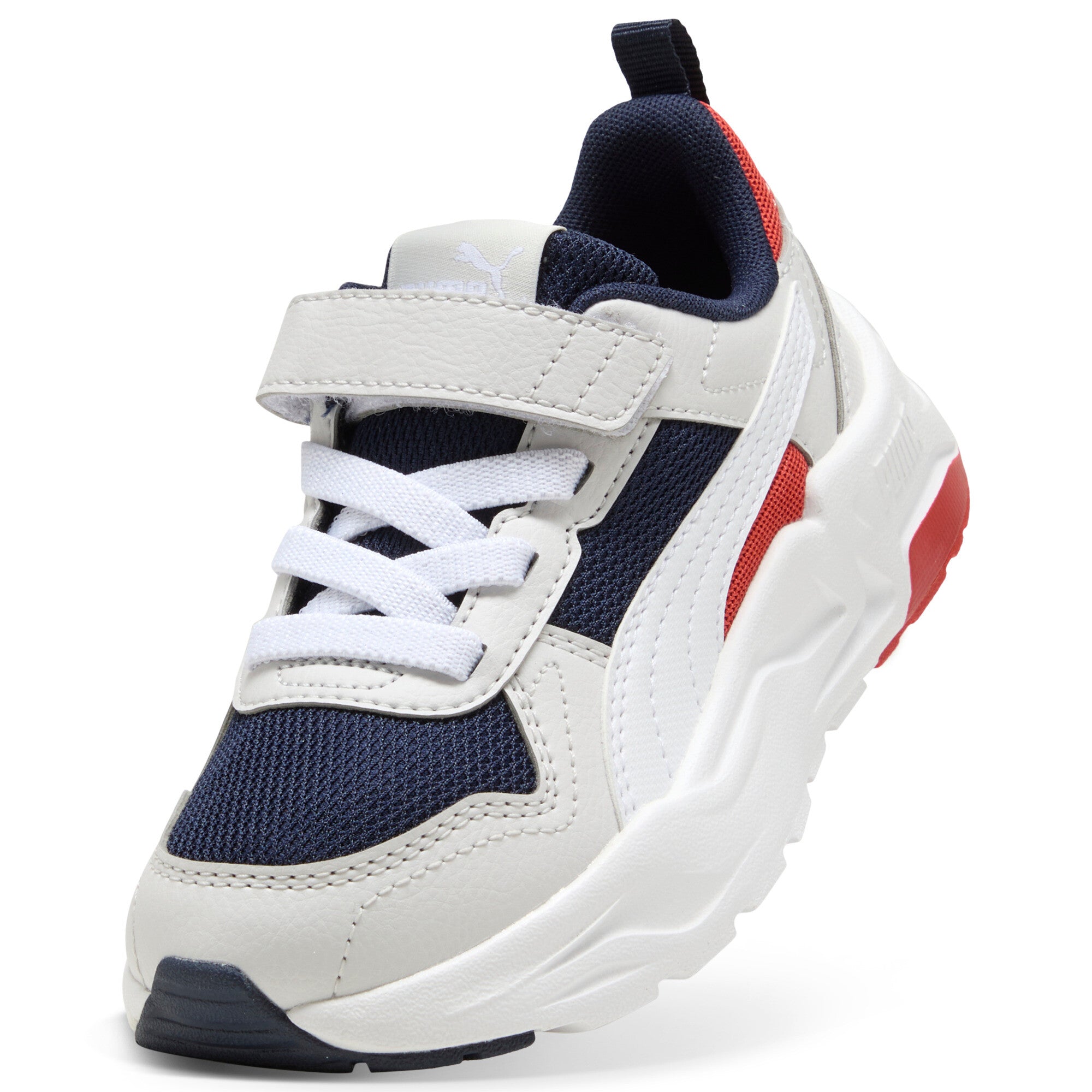 PUMA 403704 Trinity 2 Preschool