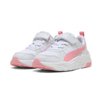PUMA 403704 Trinity 2 Preschool
