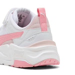 PUMA 403704 Trinity 2 Preschool