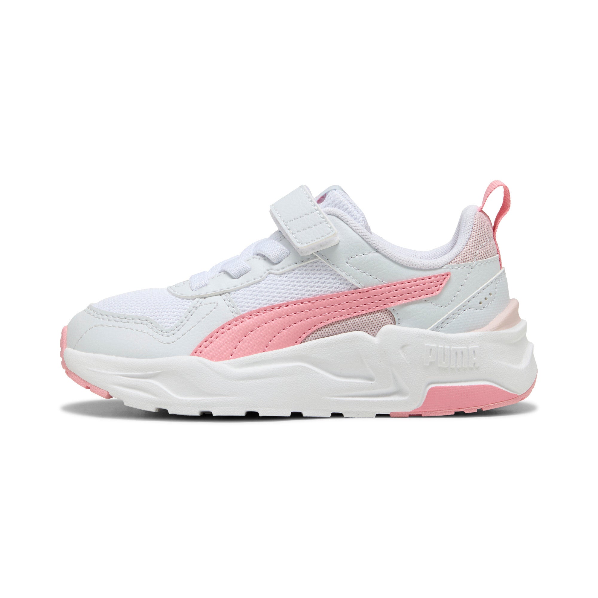 PUMA 403704 Trinity 2 Preschool