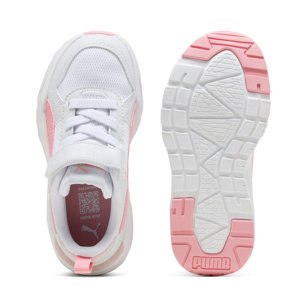 PUMA 403704 Trinity 2 Preschool