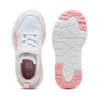 PUMA 403704 Trinity 2 Preschool