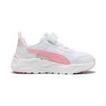 PUMA 403704 Trinity 2 Preschool