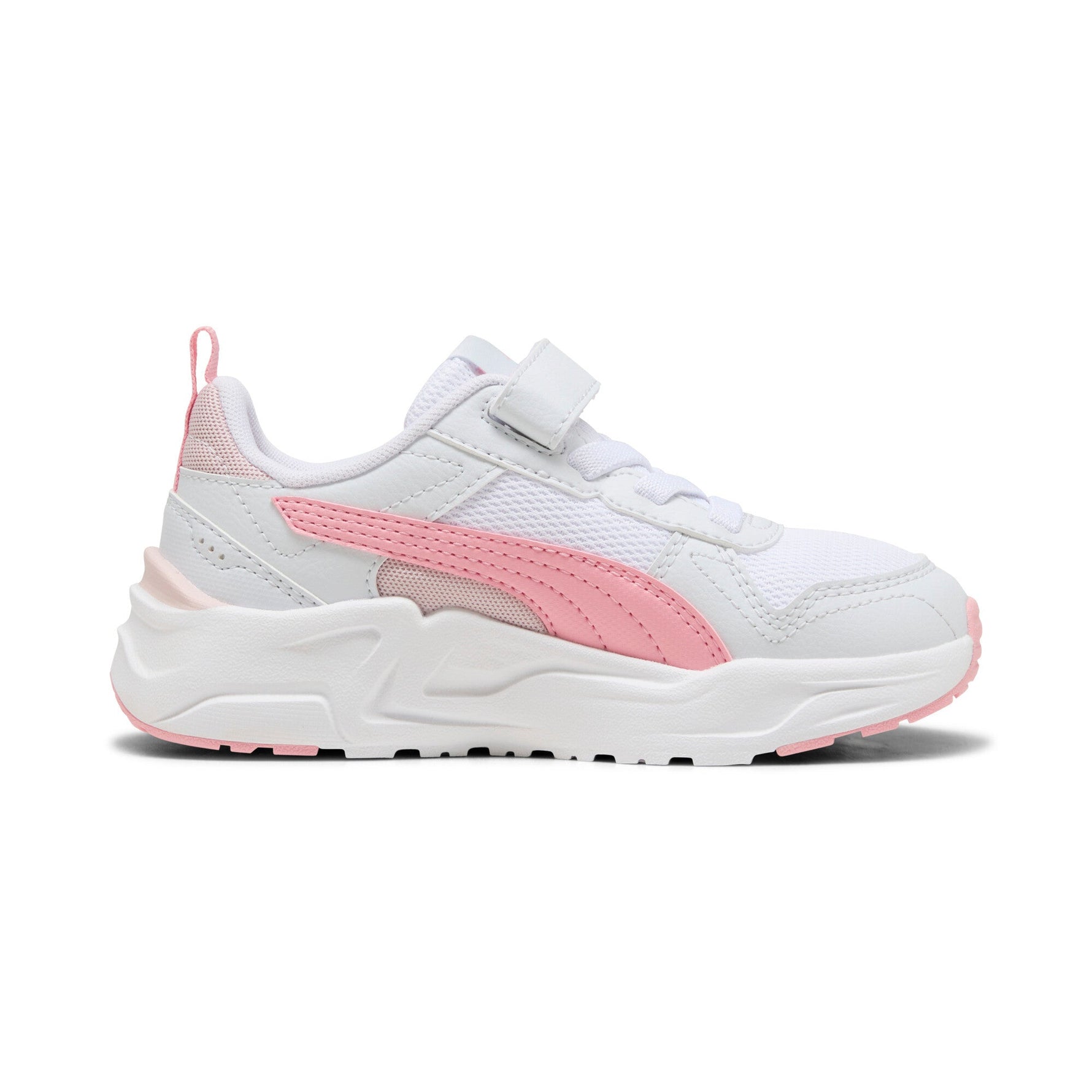 PUMA 403704 Trinity 2 Preschool