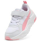 PUMA 403704 Trinity 2 Preschool