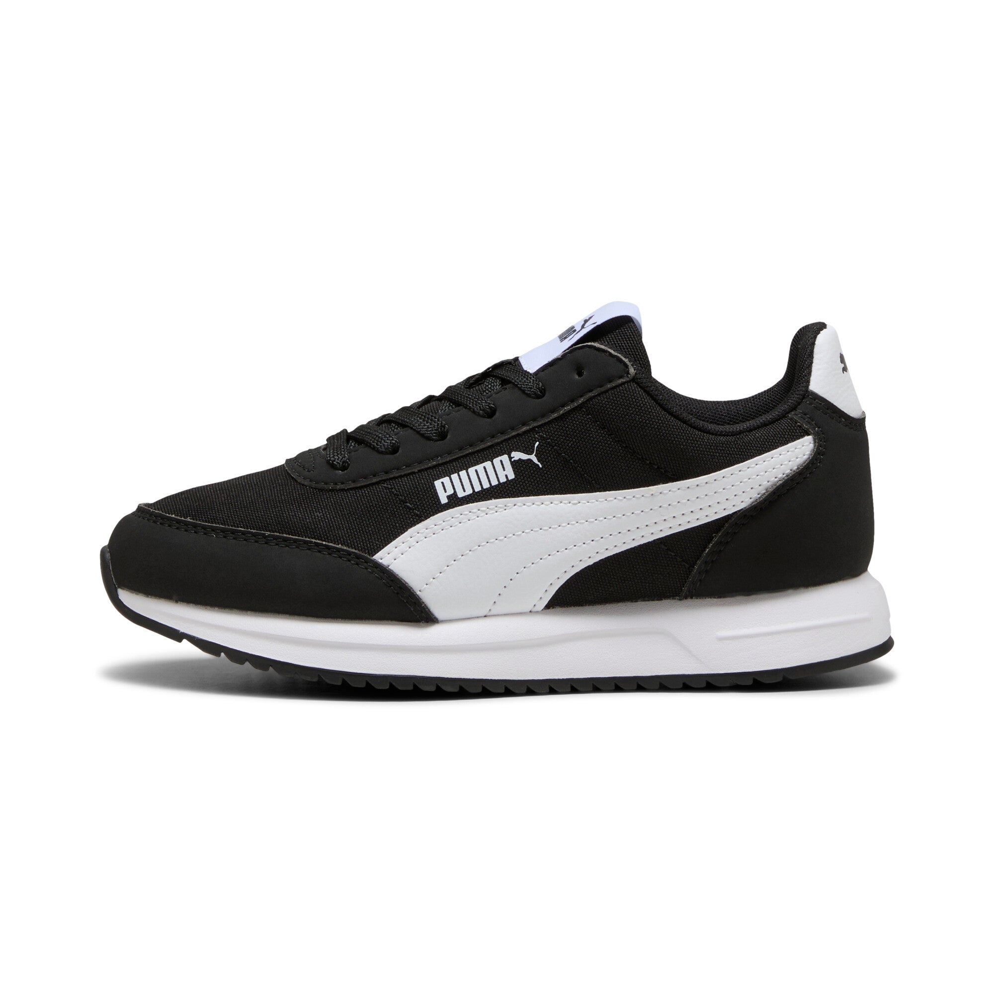 PUMA 403706 R78 LightWind Junior
