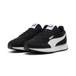 PUMA 403706 R78 LightWind Junior