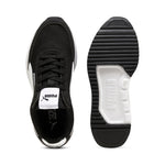 PUMA 403706 R78 LightWind Junior