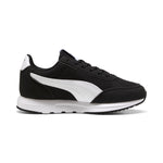 PUMA 403706 R78 LightWind Junior