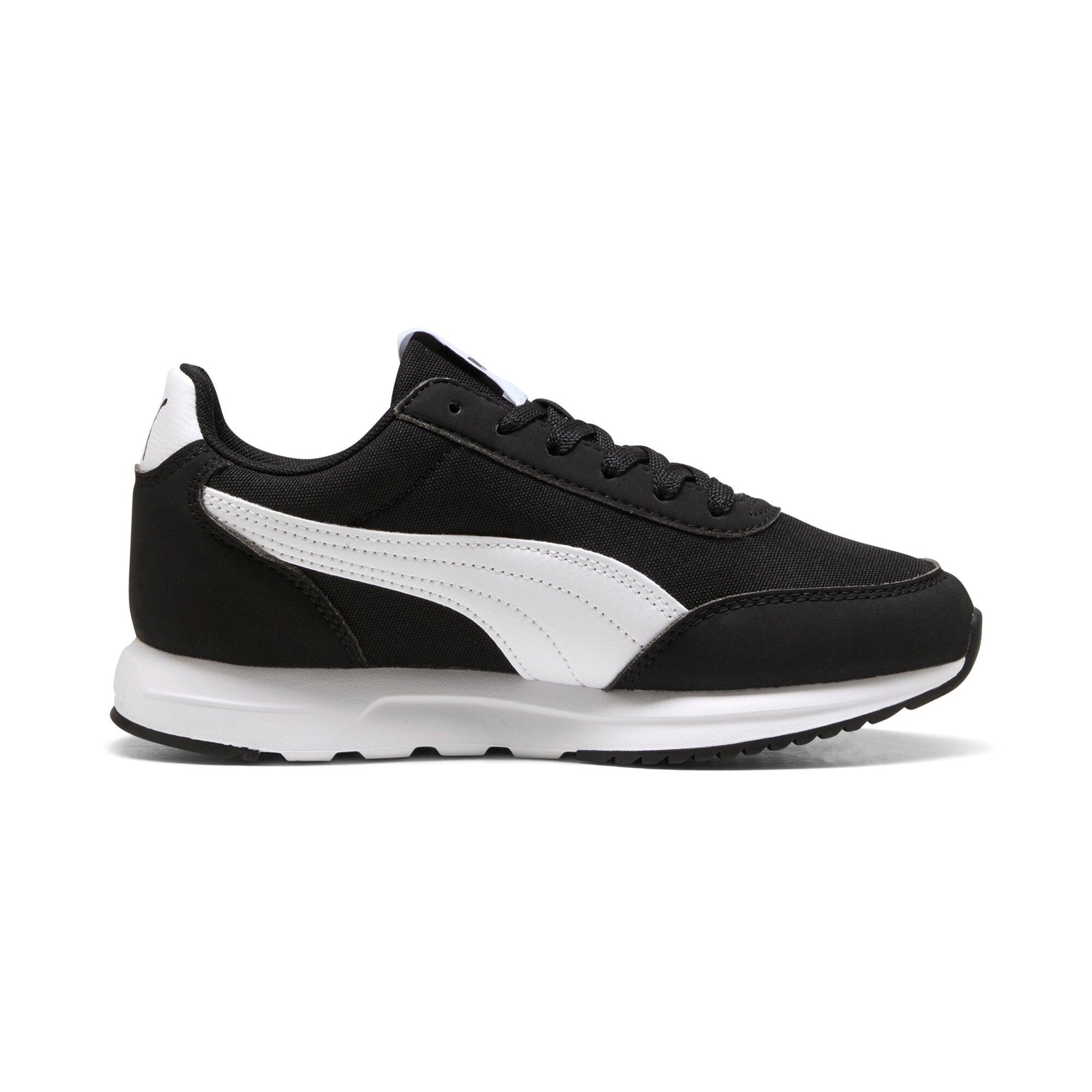 PUMA 403706 R78 LightWind Junior