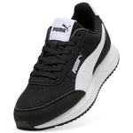 PUMA 403706 R78 LightWind Junior