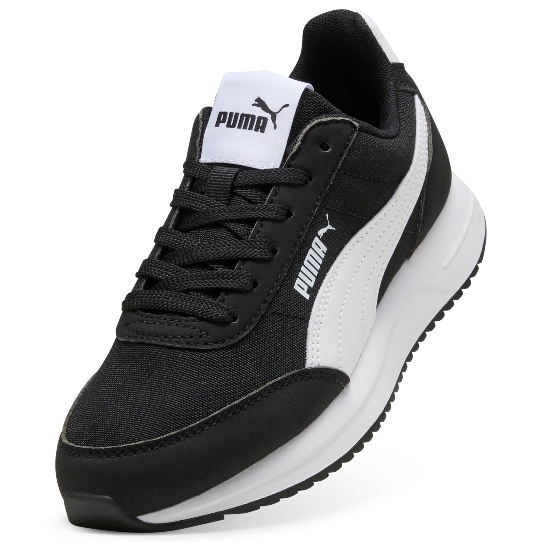 PUMA 403706 R78 LightWind Junior