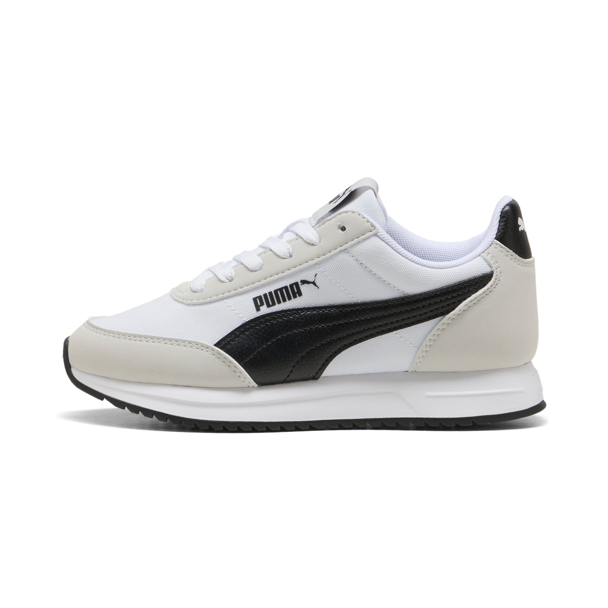 PUMA 403706 R78 LightWind Junior