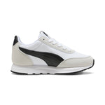 PUMA 403706 R78 LightWind Junior