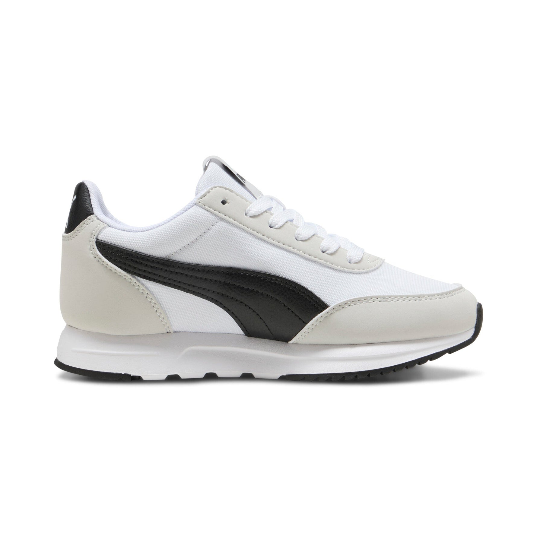 PUMA 403706 R78 LightWind Junior