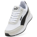 PUMA 403706 R78 LightWind Junior