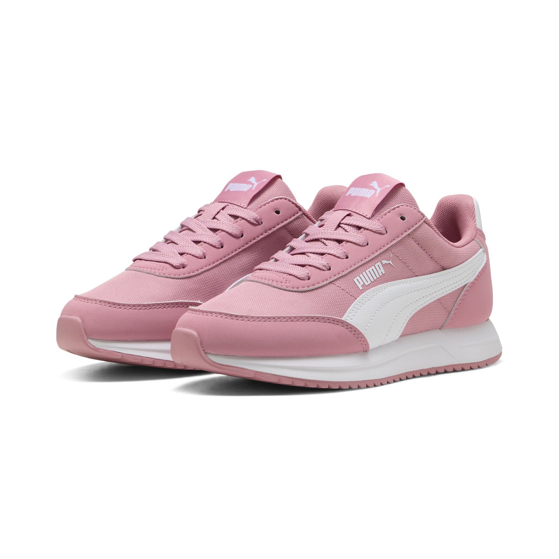 PUMA 403706 R78 LightWind Junior