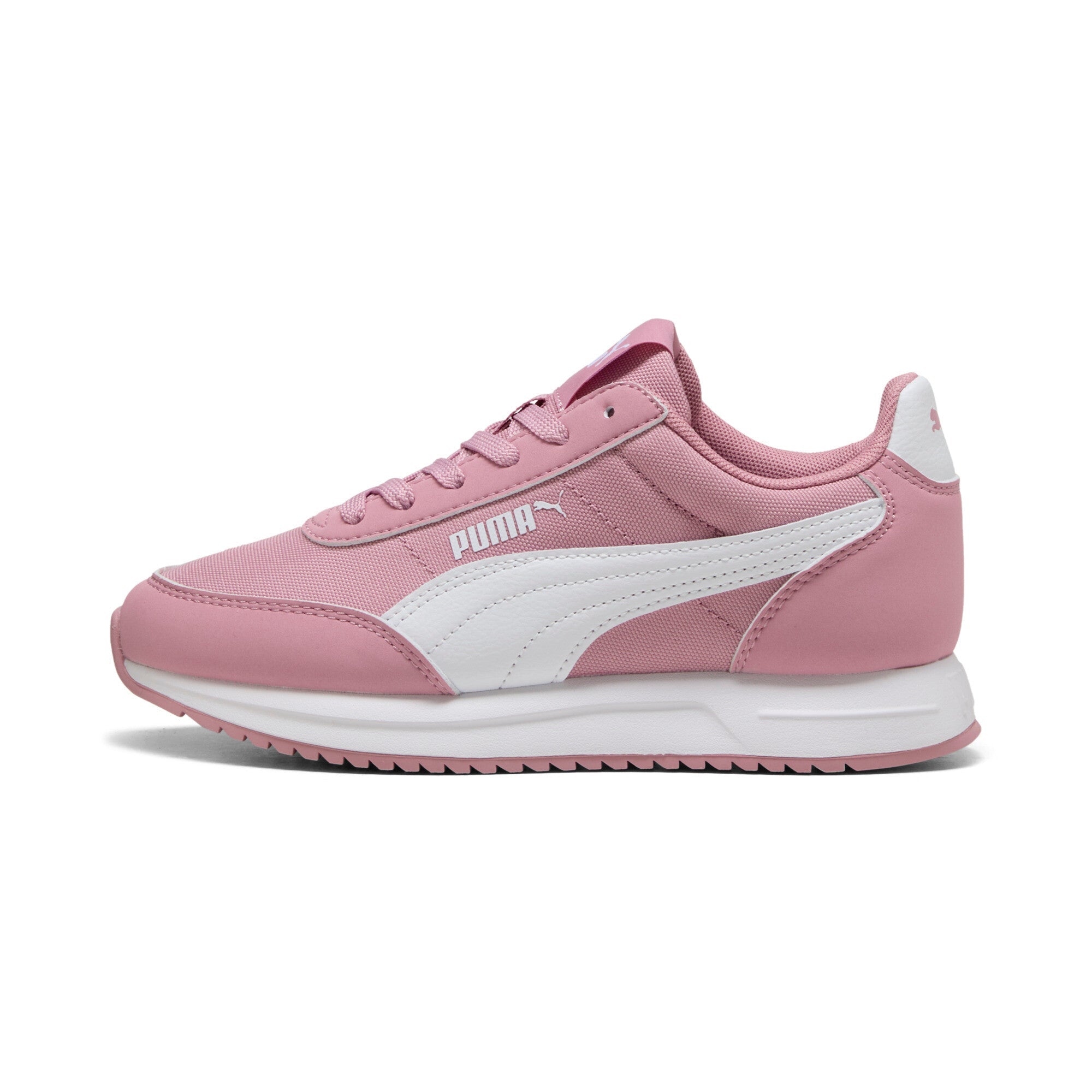 PUMA 403706 R78 LightWind Junior