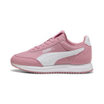 PUMA 403706 R78 LightWind Junior