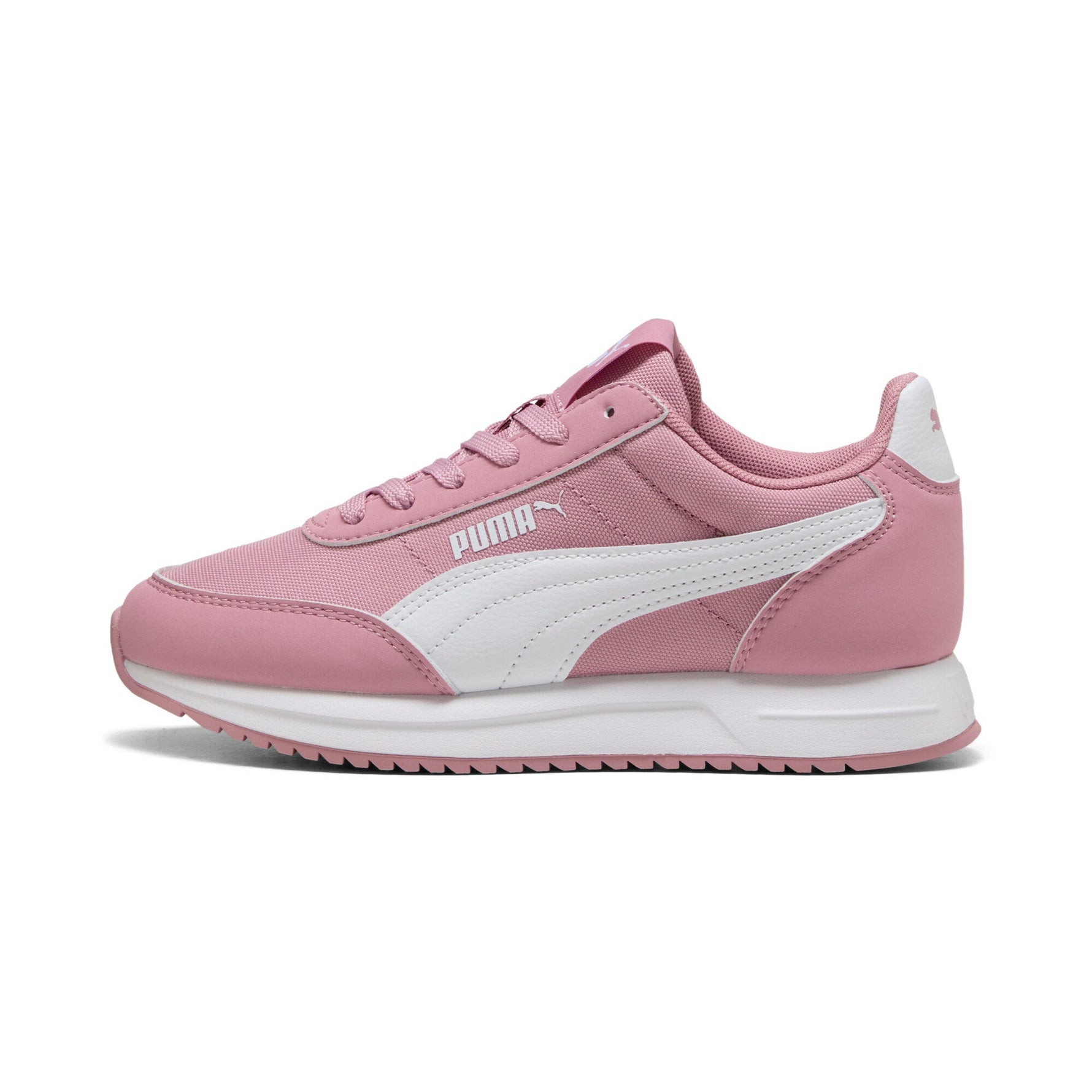 PUMA 403706 R78 LightWind Junior
