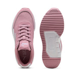 PUMA 403706 R78 LightWind Junior