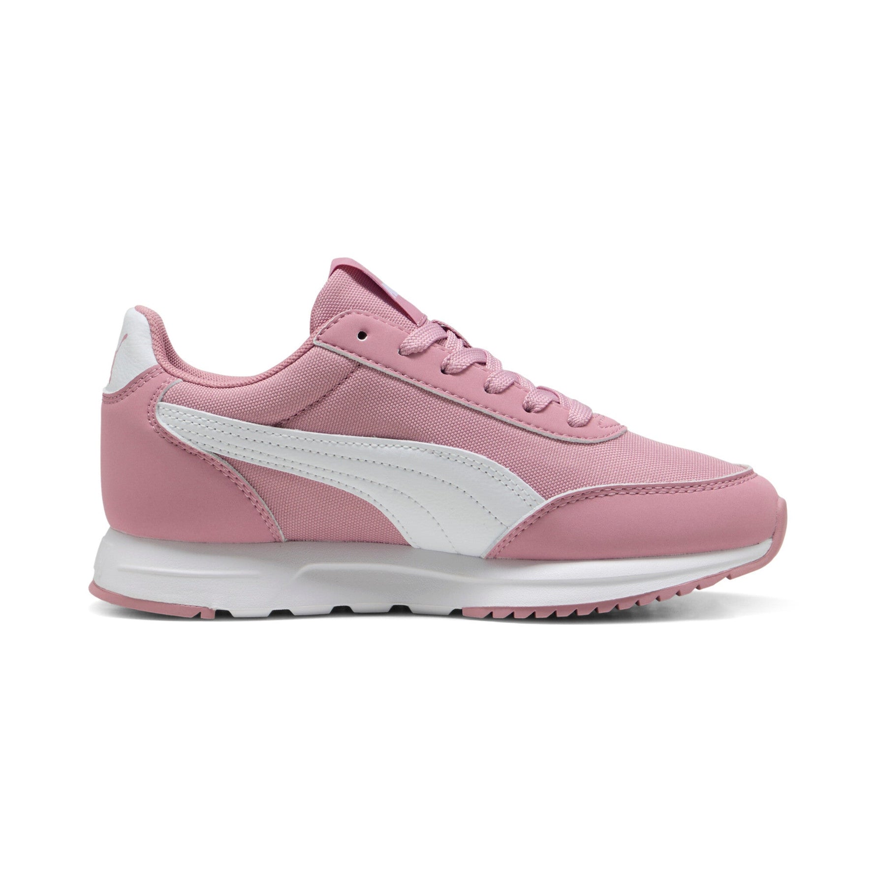 PUMA 403706 R78 LightWind Junior