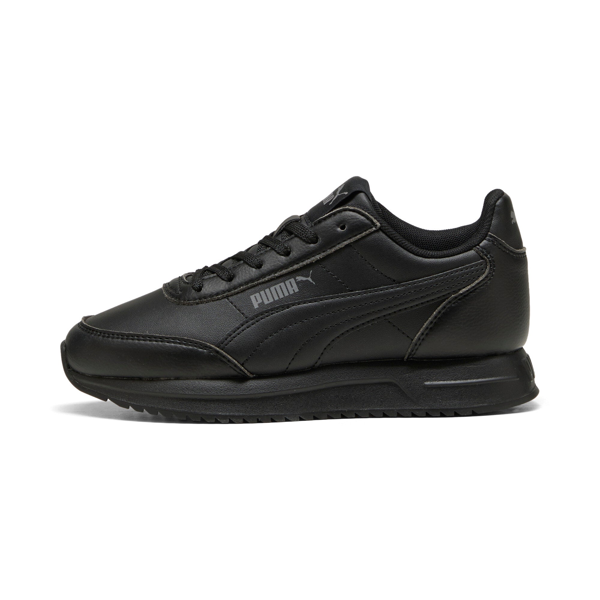 PUMA 403709 R78 Lightwind SL Junior