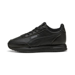 PUMA 403709 R78 Lightwind SL Junior