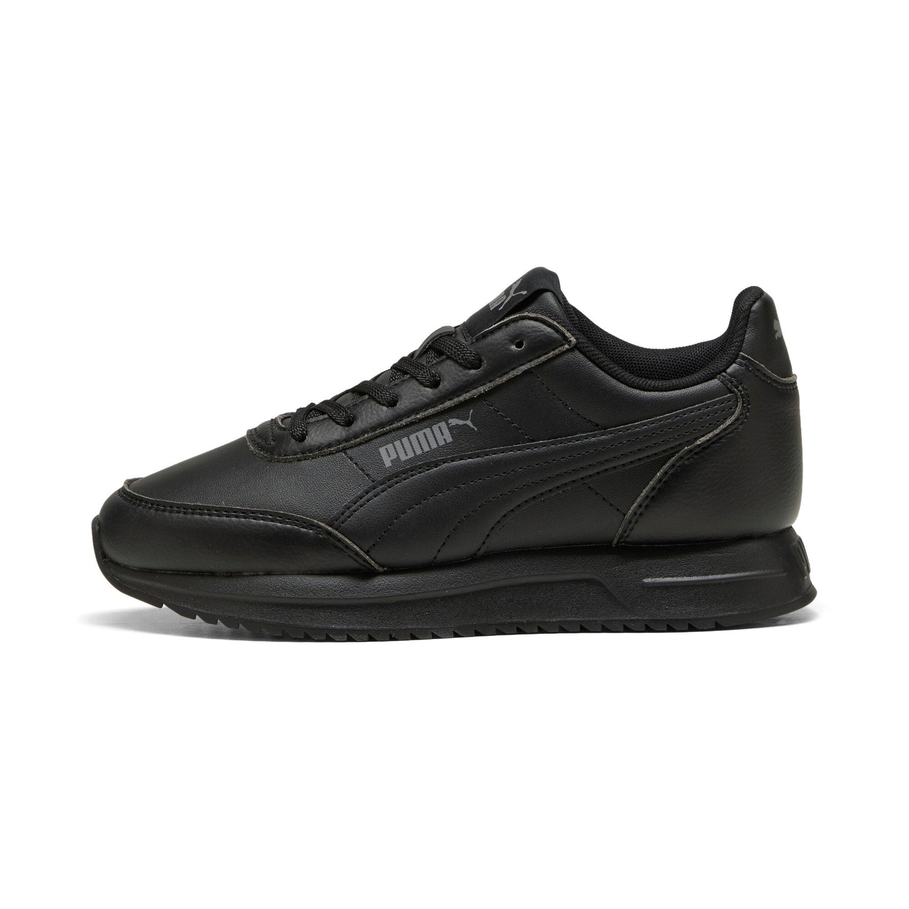 PUMA 403709 R78 Lightwind SL Junior