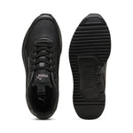 PUMA 403709 R78 Lightwind SL Junior