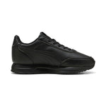 PUMA 403709 R78 Lightwind SL Junior