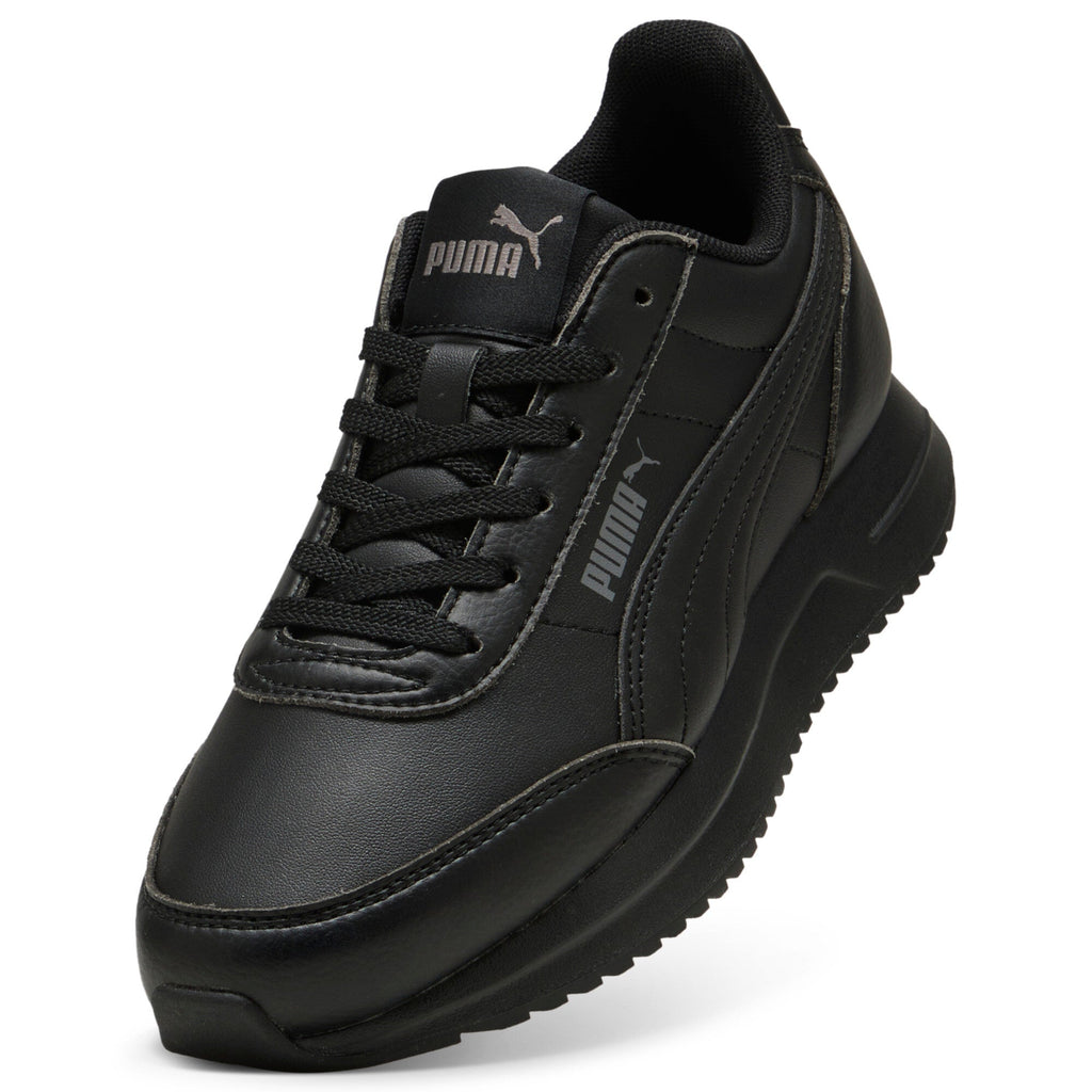 PUMA 403709 R78 Lightwind SL Junior