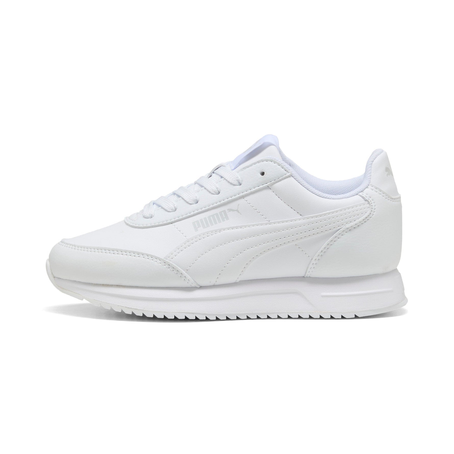 PUMA 403709 R78 Lightwind SL Junior